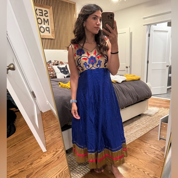 Meet your Posher, Samantha - Picture 4 of 7